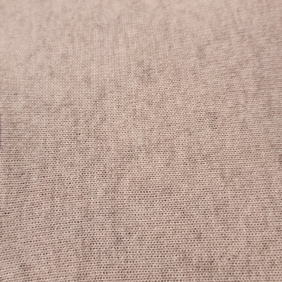 NWT Magaschoni Wool/Cashmere Crew Neck Sweater - Picture 3 of 10